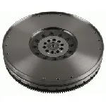 Zamajac SACHS 6594 000 300:009 IC-F8D2E0