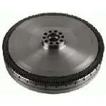 Zamajac SACHS 6594 000 300:009 IC-F8D2E0