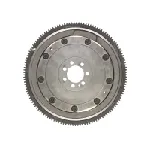 Zamajac VALEO VAL836004 IC-A6FCD8