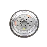 Zamajac VALEO VAL836011 IC-A7C822