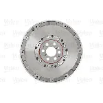 Zamajac VALEO VAL836011 IC-A7C822