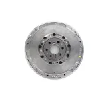 Zamajac VALEO VAL836016 IC-A7C828