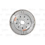 Zamajac VALEO VAL836017 IC-A7C829