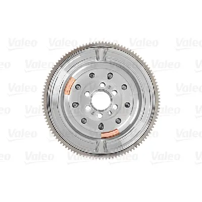 Zamajac VALEO VAL836017 IC-A7C829