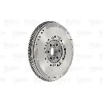 Zamajac VALEO VAL836017 IC-A7C829