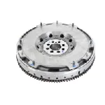 Zamajac VALEO VAL836018 IC-AB9507