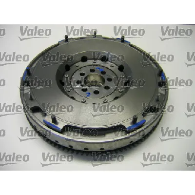 Zamajac VALEO VAL836018 IC-AB9507