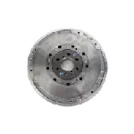 Zamajac VALEO VAL836034 IC-B49BFD