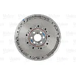 Zamajac VALEO VAL836034 IC-B49BFD