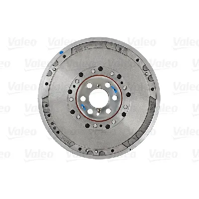 Zamajac VALEO VAL836034 IC-B49BFD