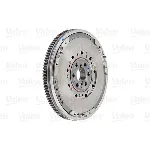 Zamajac VALEO VAL836034 IC-B49BFD