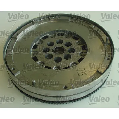 Zamajac VALEO VAL836038 IC-C11024