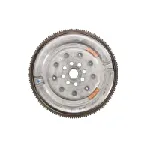 Zamajac VALEO VAL836038 IC-C11024