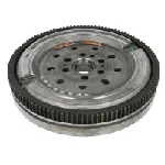 Zamajac VALEO VAL836045 IC-C11023