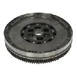 Zamajac VALEO VAL836045 IC-C11023