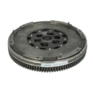 Zamajac VALEO VAL836046 IC-C2B03F