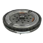 Zamajac VALEO VAL836046 IC-C2B03F