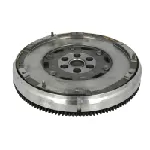 Zamajac VALEO VAL836047 IC-C2B040