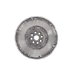 Zamajac VALEO VAL836057 IC-D278C0