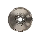 Zamajac VALEO VAL836088 IC-C71A13