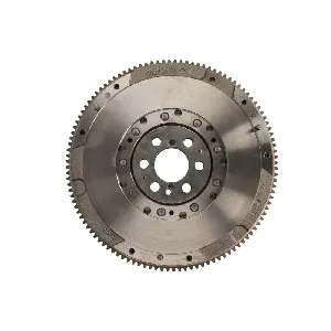 Zamajac VALEO VAL836088 IC-C71A13