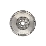 Zamajac VALEO VAL836090 IC-C71A14