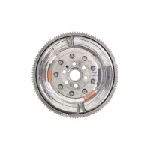 Zamajac VALEO VAL836090 IC-C71A14