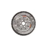 Zamajac VALEO VAL836091 IC-C71A15