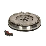 Zamajac VALEO VAL836161 IC-CF8D33