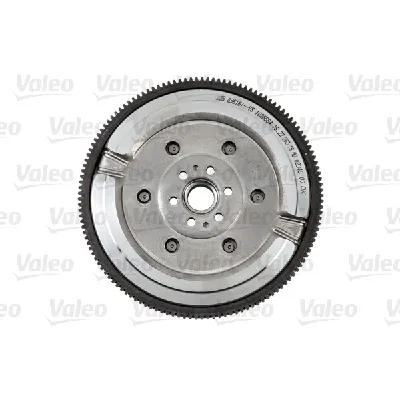 Zamajac VALEO VAL836161 IC-CF8D33