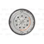 Zamajac VALEO VAL836169 IC-D3ACF1