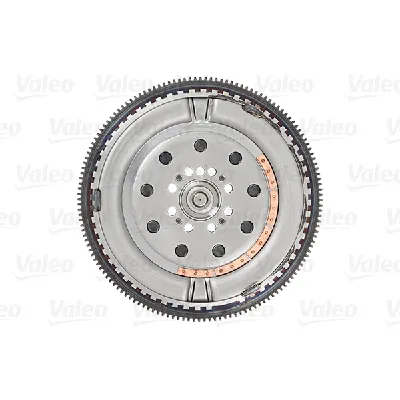 Zamajac VALEO VAL836169 IC-D3ACF1