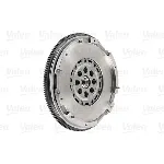 Zamajac VALEO VAL836169 IC-D3ACF1