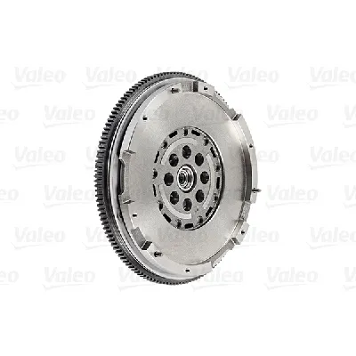 Zamajac VALEO VAL836169 IC-D3ACF1