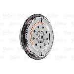 Zamajac VALEO VAL836169 IC-D3ACF1