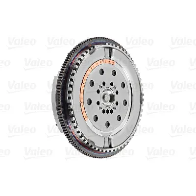 Zamajac VALEO VAL836169 IC-D3ACF1