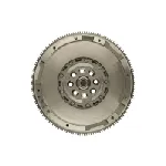 Zamajac VALEO VAL836170 IC-D8DBC7