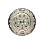 Zamajac VALEO VAL836170 IC-D8DBC7