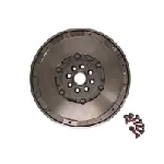 Zamajac VALEO VAL836172 IC-D3C84B