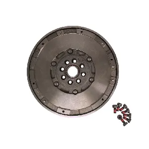 Zamajac VALEO VAL836172 IC-D3C84B