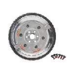 Zamajac VALEO VAL836173 IC-D3C84C