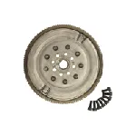 Zamajac VALEO VAL836175 IC-D3C84E