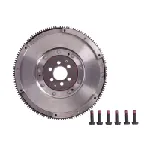 Zamajac VALEO VAL836224 IC-D6C336