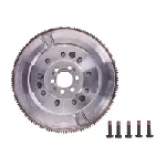 Zamajac VALEO VAL836224 IC-D6C336