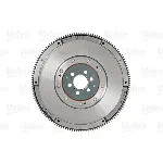 Zamajac VALEO VAL836224 IC-D6C336