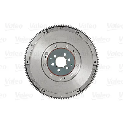 Zamajac VALEO VAL836224 IC-D6C336