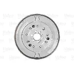 Zamajac VALEO VAL836224 IC-D6C336