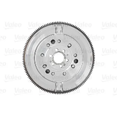 Zamajac VALEO VAL836224 IC-D6C336