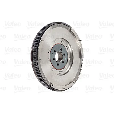 Zamajac VALEO VAL836224 IC-D6C336