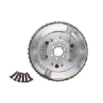 Zamajac VALEO VAL836246 IC-E543F2